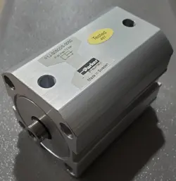 PARKER P1J-S050DS-0050 CYLINDER