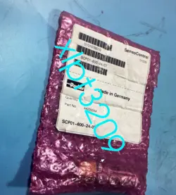 SCP-600-24-07 PARKER SENSOR NEW FEDEX OR DHL