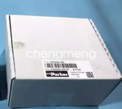 OR DHL $Z