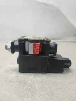 CONTROL VALVE D1VW2FNYCF5630