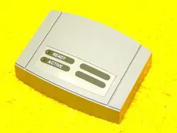 0.25KW TO