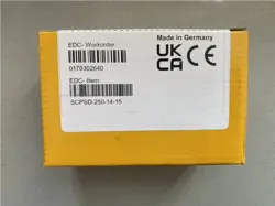SCPSD-250-14-15 PRESSURE SWITCH