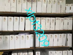 D91FBB32HC2NKW0 PARKER 1PCS NEW FOR PROPORTIONAL VALVE FEDEX OR DHL