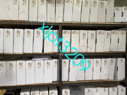 D31FBE02CC1NF00 PARKER PROPORTIONAL VALVE NEW FEDEX OR DHL