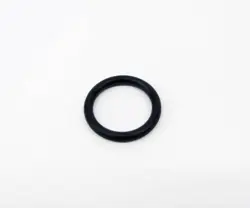 EPDM MATERIAL