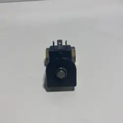 1/4 NPT