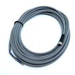 CABLE-CORDSET