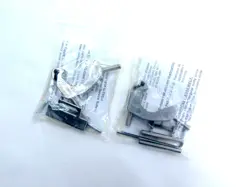 SENSOR BRACKET*LOT OF
