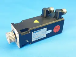 AHD70C4-44S