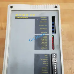 APEX40