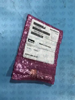 BRAND NEW SHIPPING