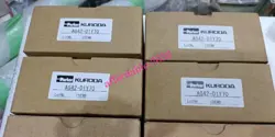 PARKER AG42-D1Y70 NETWORK