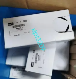 B43003LS PARKER PNEUMATIC VALVE BRAND NEW FEDEX OR DHL
