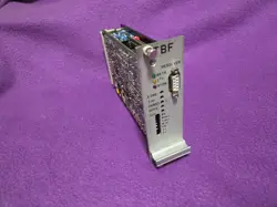 EKRA E5 YR