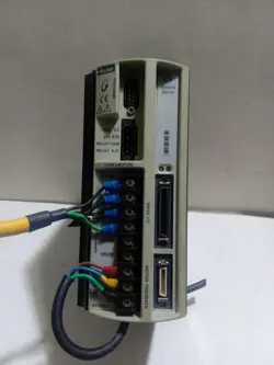 PARKER RS-232/485 GV-U3/6/12