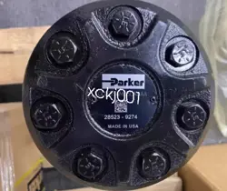 MOTOR TG0335AM060AAAA NEW