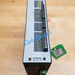PARKER APEX