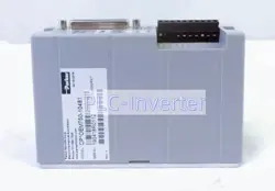 CPOEM750-10481 FAST SHIPPING#NEW#