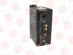 PARKER SX83-135 SX83135