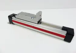 00000000-85-000000000 LINEAR
