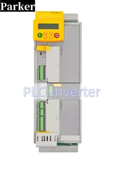 NEW PARKER 890SD-532300C0-B00-1A000 MODULAR REPLACEMENT FOR URGENT AIR FREIGHT
