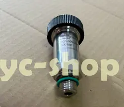 NEW PARKER SCP03-600-24-06 PRESSURE SENSORS FAST SHIP VIA UPS /DHL/FEDEX