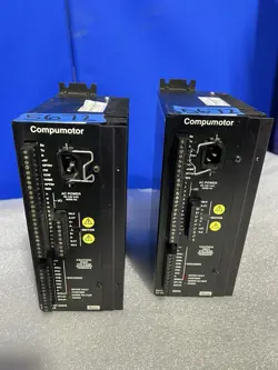 BE UNUSED SHELF