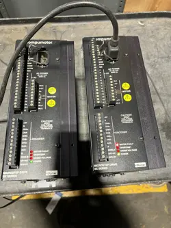SX-6