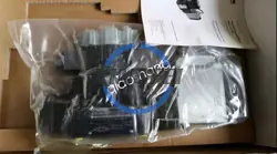 VALVE BD15AAANB10 NEW