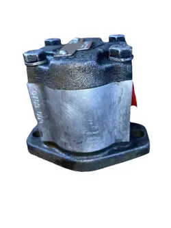 PGP505A0070CA1H2ND4D3B1B1 PGP505 ALTEC