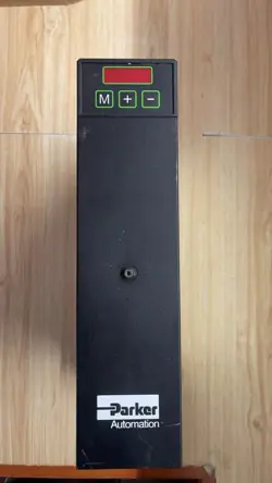 PARKER HPD5N