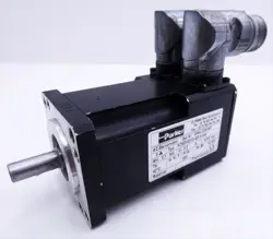 PARKER ACM2N0010-4/0-3-HW