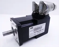 PARKER ACM2N0010-4/0-3-HWO