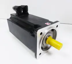 PARKER SMH11530109192I654 SERVO MOTOR 2.51KW 10.00NM -UNUSED-