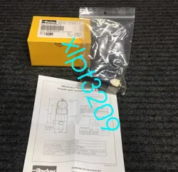 FMUS1EBMM10L