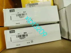 B53004PS