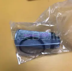 PARKER G04243