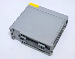 0.75KW