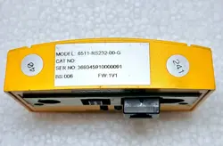 650G-43212030-B01P00-A2