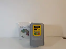 KW