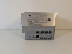AC10 SERIES