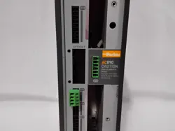 PARKER  890SD-532160B0-B00-1A000  COMMON BUS DRIVE