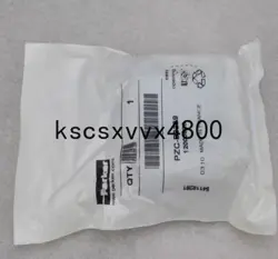 PZC-B2289 12000628 PZC-B2289