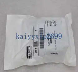 PZC-B2289 12000628 STOCK
