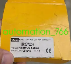 NEW 24V