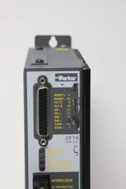 95-132VAC 87-014030-02A
