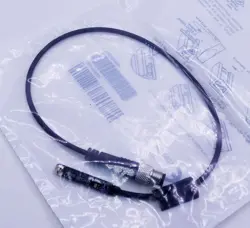 PROXIMITY SWITCH