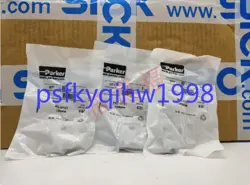 PXC-M121 PXC-M12