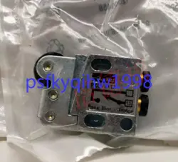 PARKER VALVE PXC-M121