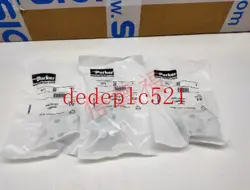 PCS NEW IN